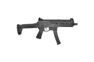 Image of Arcturus AEG PE Airsoft Gun, PPK20M1, AT-PPK20M1-PE