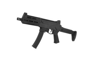 Image of Arcturus AEG PE Airsoft Gun, PPK20M1, AT-PPK20M1-PE