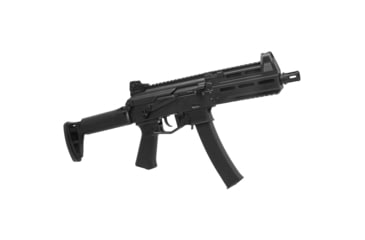 Image of Arcturus AEG PE Airsoft Gun, PPK20M1, AT-PPK20M1-PE