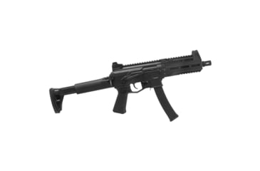 Image of Arcturus AEG PE Airsoft Gun, PPK20M1, AT-PPK20M1-PE