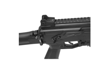 Image of Arcturus AEG PE Airsoft Gun, PPK20M1, AT-PPK20M1-PE