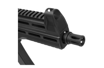 Image of Arcturus AEG PE Airsoft Gun, PPK20M1, AT-PPK20M1-PE