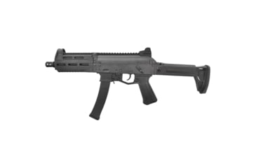 Image of Arcturus AEG PE Airsoft Gun, PPK20M1, AT-PPK20M1-PE