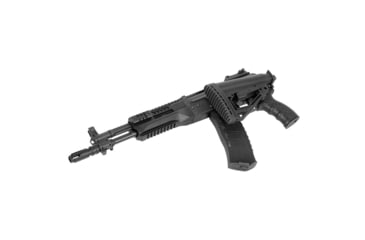 Image of Arcturus Ak12 Aeg Feature Enhance. 30.4in, Black, AT-AK12K-FE