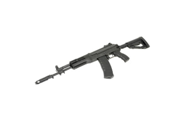 Image of Arcturus Ak12 Aeg Feature Enhance, 34.4in, Black, AT-AK12-FE