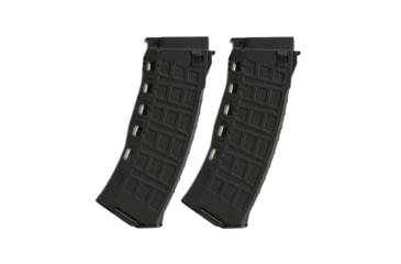 Image of Arcturus Ak12 Aeg Feature Enhance, 34.4in, Black, AT-AK12-FE