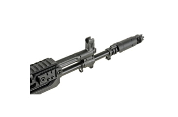 Image of Arcturus Ak12 Aeg Feature Enhance, 34.4in, Black, AT-AK12-FE
