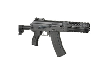 Image of Arcturus Ak12 Aeg Feature Enhance, 34.4in, Black, AT-AK12-FE