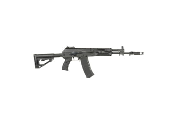 Image of Arcturus Ak12 Aeg Performance Enhanced, 34.4in, Black, AT-AK12-PE