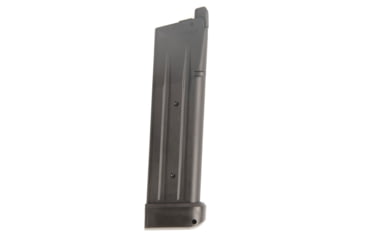 Image of Arcturus Ambi Spec Hi-Capa CO2 Airsoft Magazine w/ Super Enhanced SEFP Mag Lip