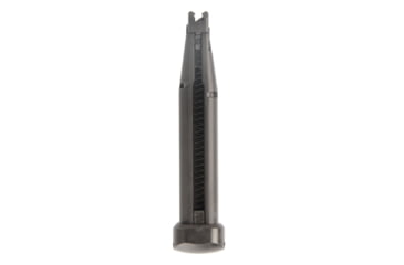 Image of Arcturus Ambi Spec Hi-Capa CO2 Airsoft Magazine w/ Super Enhanced SEFP Mag Lip