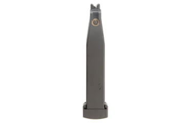 Image of Arcturus Ambi Spec Hi-Capa CO2 Airsoft Magazine w/ Super Enhanced SEFP Mag Lip