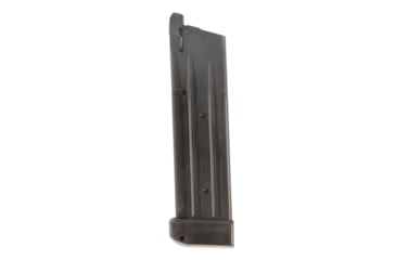 Image of Arcturus Ambi Spec Hi-Capa CO2 Airsoft Magazine w/ Super Enhanced SEFP Mag Lip