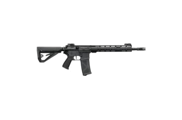Image of Arcturus Carbine AEG Airsoft Gun, AR15, AT-AR01E-CB-FE