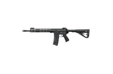 Image of Arcturus Carbine AEG Airsoft Gun, AR15, AT-AR01E-CB-FE
