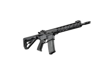 Image of Arcturus Carbine AEG Airsoft Gun, AR15, AT-AR01E-CB-FE