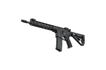 Image of Arcturus Carbine AEG Airsoft Gun, AR15, AT-AR01E-CB-FE