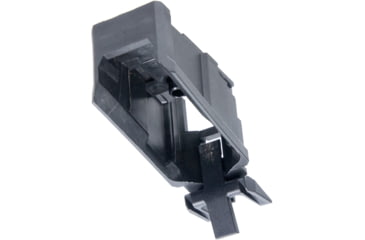 Image of Arcturus CAT Versatile Modular AK Magwell, Black, AT-SP-C05K