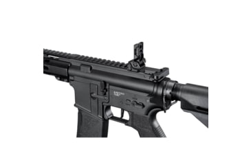 Image of Arcturus CQB AEG FE Airsoft Gun, AR15, AT-AR01E-CQ-FE