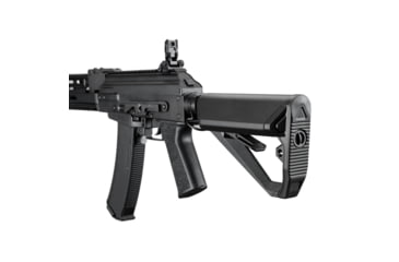 Image of Arcturus Custom AEG FE Airsoft Gun, AK74, AT-AK04E-FE