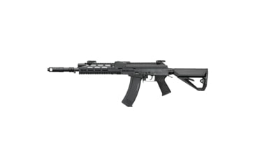 Image of Arcturus Custom AEG FE Airsoft Gun, AK74, AT-AK04E-FE