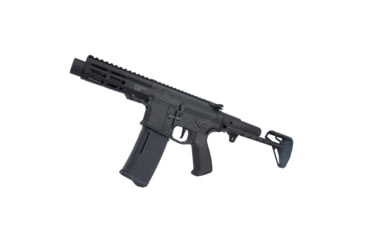Image of Arcturus Karambit MOD1 PDW AEG LITE FE Airsoft Gun, 5.5in, AT-NY06-PDW-FE