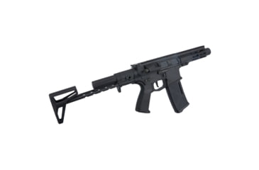 Image of Arcturus Karambit MOD1 PDW AEG LITE FE Airsoft Gun, 5.5in, AT-NY06-PDW-FE