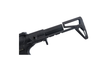Image of Arcturus Karambit MOD1 PDW AEG LITE FE Airsoft Gun, 5.5in, AT-NY06-PDW-FE