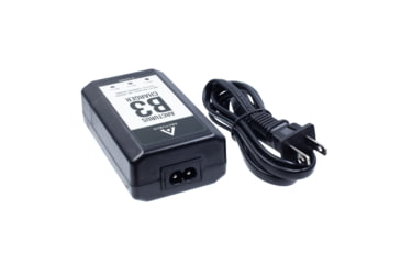 Image of Arcturus LWT MK-III Carbine 12in SPORT AEG SE Starter Pack Airsoft Gun, Black/Tan, AT-ST03-CB-SE-BT-PK