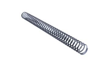 Image of Arcturus LWT MK-III Carbine 12in SPORT AEG SE Starter Pack Airsoft Gun, Black/Tan, AT-ST03-CB-SE-BT-PK