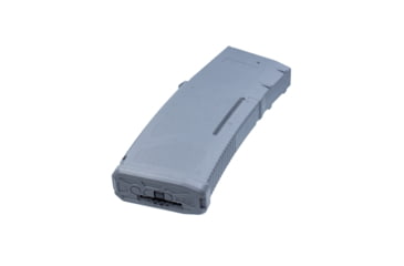 Image of Arcturus LWT MK-I CQB 10in AEG SPORT Starter Pack ARC SE Airsoft Gun, Grey, AT-ST01-CQ-SE-GY-PK