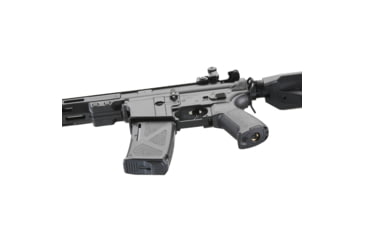 Image of Arcturus Sport Series ARC SE LWT MK-I CQB 10in AEG Airsoft Gun, Black, AT-ST01-CQ-SE-BK