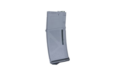 Image of Arcturus Sport Series ARC SE LWT MK-I CQB 10in AEG Airsoft Gun, Grey, AT-ST01-CQ-SE-GY