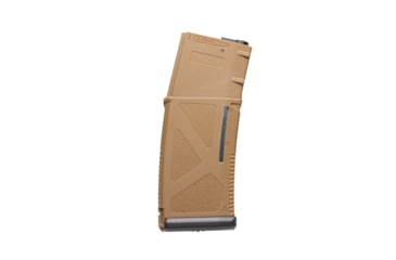 Image of Arcturus LWT MK-II CQB 10in AEG SPORT Starter Pack ARC SE Airsoft Gun, Black/Tan, AT-ST02-CQ-SE-BT-PK