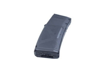Image of Arcturus LWT MK-II CQB 10in AEG SPORT Starter Pack ARC SE Airsoft Gun, Grey, AT-ST02-CQ-SE-GY-PK