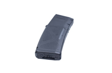 Image of Arcturus Sport Series ARC SE LWT MK-II CQB 10in AEG Airsoft Gun, Black, AT-ST02-CQ-SE-BK