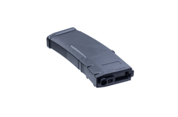 Image of Arcturus Sport Series ARC SE LWT MK-II CQB 10in AEG Airsoft Gun, Black, AT-ST02-CQ-SE-BK