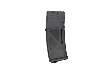 Image of Arcturus NEO MOD1 CQB NEO AEG ME Airsoft Gun, 10.6in, AT-NE01-CQ-ME
