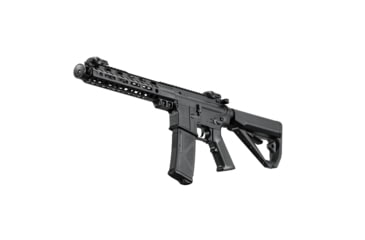 Image of Arcturus NEO MOD1 CQB NEO AEG ME Airsoft Gun, 10.6in, AT-NE01-CQ-ME