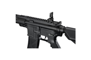 Image of Arcturus NEO MOD1 CQB NEO AEG ME Airsoft Gun, 10.6in, AT-NE01-CQ-ME