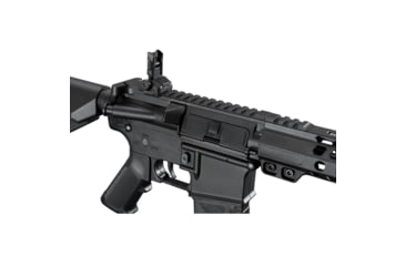 Image of Arcturus NEO MOD1 CQB NEO AEG ME Airsoft Gun, 10.6in, AT-NE01-CQ-ME