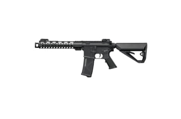 Image of Arcturus NEO MOD1 CQB NEO AEG ME Airsoft Gun, 10.6in, AT-NE01-CQ-ME