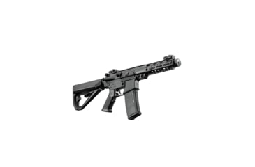 Image of Arcturus NEO MOD1 SBR NEO AEG ME Airsoft Gun, 7.9in, AT-NE01-SBR-ME