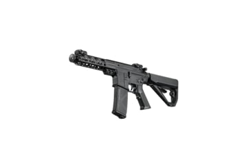 Image of Arcturus NEO MOD1 SBR NEO AEG ME Airsoft Gun, 7.9in, AT-NE01-SBR-ME