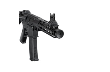 Image of Arcturus NEO MOD1 SBR NEO AEG ME Airsoft Gun, 7.9in, AT-NE01-SBR-ME