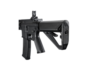 Image of Arcturus NEO MOD1 SBR NEO AEG ME Airsoft Gun, 7.9in, AT-NE01-SBR-ME