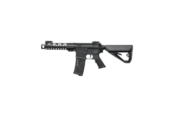 Image of Arcturus NEO MOD1 SBR NEO AEG ME Airsoft Gun, 7.9in, AT-NE01-SBR-ME