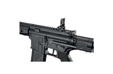 Image of Arcturus PDW AEG FE Airsoft Gun, AR15, AT-AR03E-FE