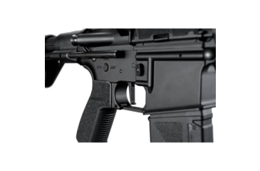 Image of Arcturus PDW AEG FE Airsoft Gun, AR15, AT-AR03E-FE