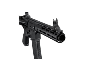 Image of Arcturus PDW AEG FE Airsoft Gun, AR15, AT-AR03E-FE